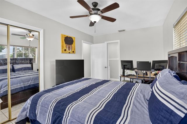 3221 Auburn Boulevard, Fort Lauderdale, FL 33312