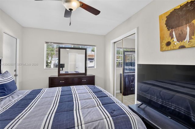 3221 Auburn Boulevard, Fort Lauderdale, FL 33312