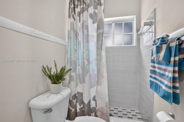 3221 Auburn Boulevard, Fort Lauderdale, FL 33312