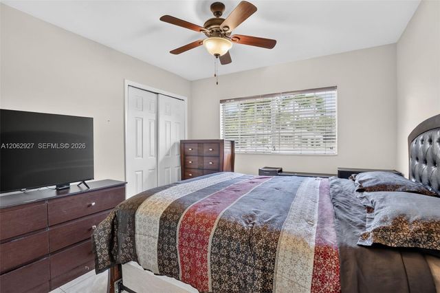 3221 Auburn Boulevard, Fort Lauderdale, FL 33312