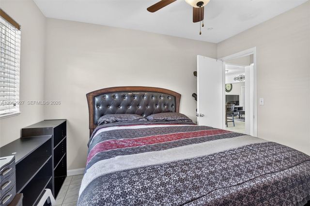 3221 Auburn Boulevard, Fort Lauderdale, FL 33312