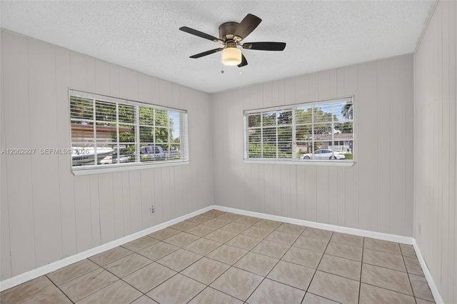 3221 Auburn Boulevard, Fort Lauderdale, FL 33312