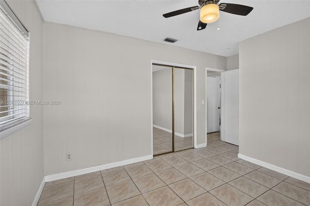 3221 Auburn Boulevard, Fort Lauderdale, FL 33312