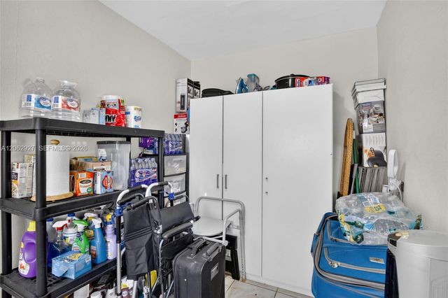 3221 Auburn Boulevard, Fort Lauderdale, FL 33312