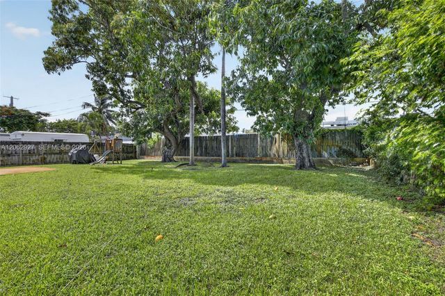 3221 Auburn Boulevard, Fort Lauderdale, FL 33312