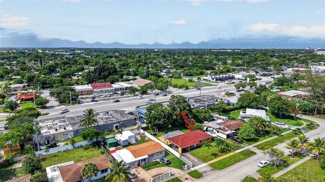 3221 Auburn Boulevard, Fort Lauderdale, FL 33312