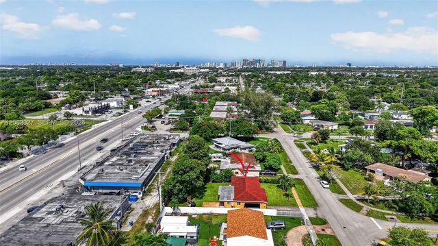 3221 Auburn Boulevard, Fort Lauderdale, FL 33312