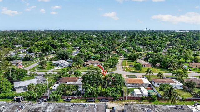 3221 Auburn Boulevard, Fort Lauderdale, FL 33312