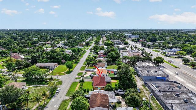 3221 Auburn Boulevard, Fort Lauderdale, FL 33312