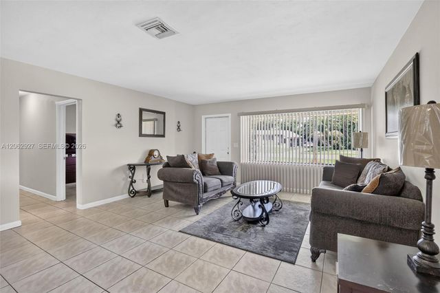 3221 Auburn Boulevard, Fort Lauderdale, FL 33312