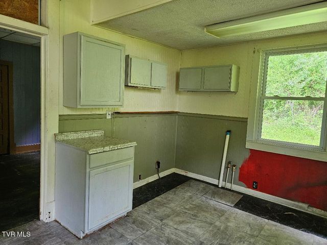 2104 Exeter Road, Appalachia, VA 24216