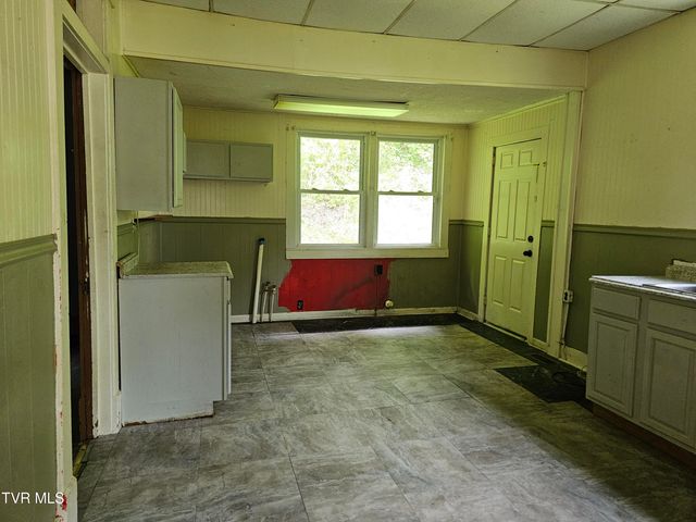 2104 Exeter Road, Appalachia, VA 24216