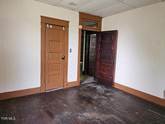 2104 Exeter Road, Appalachia, VA 24216