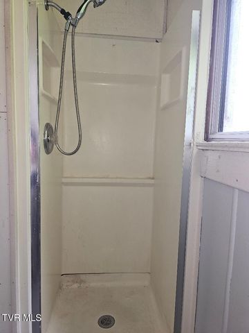 2104 Exeter Road, Appalachia, VA 24216