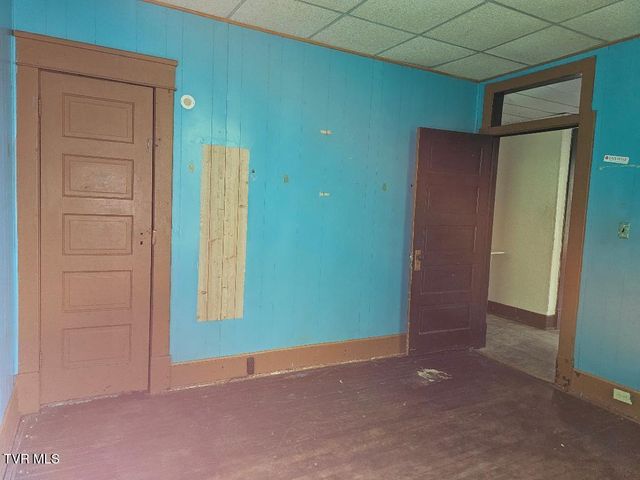 2104 Exeter Road, Appalachia, VA 24216