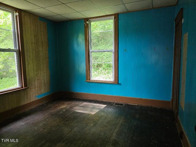 2104 Exeter Road, Appalachia, VA 24216