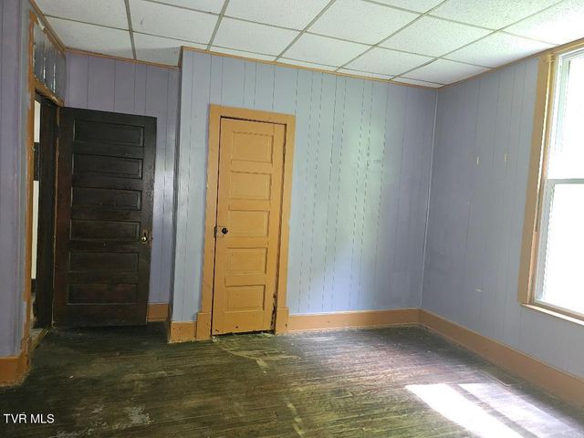 2104 Exeter Road, Appalachia, VA 24216