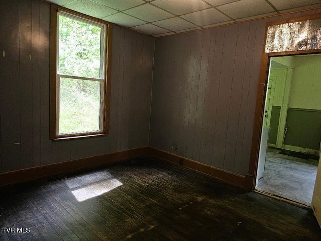 2104 Exeter Road, Appalachia, VA 24216