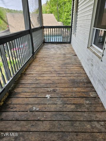 2104 Exeter Road, Appalachia, VA 24216