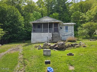 2104 Exeter Road, Appalachia, VA 24216