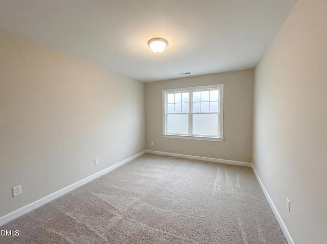 6412 Pleasant Creek Court, Raleigh, NC 27613