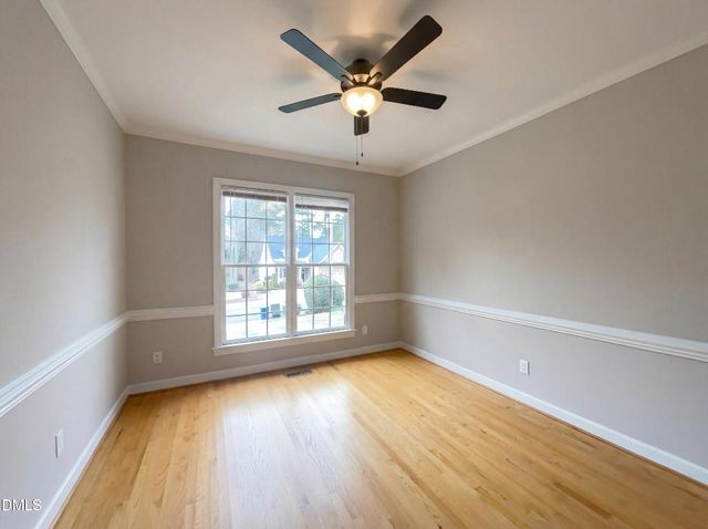 6412 Pleasant Creek Court, Raleigh, NC 27613