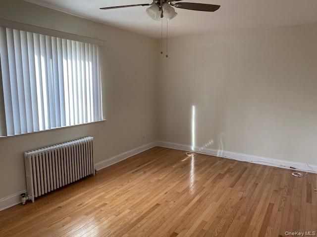 264-14 73rd. Avenue 1st fl, Glen Oaks, NY 11004