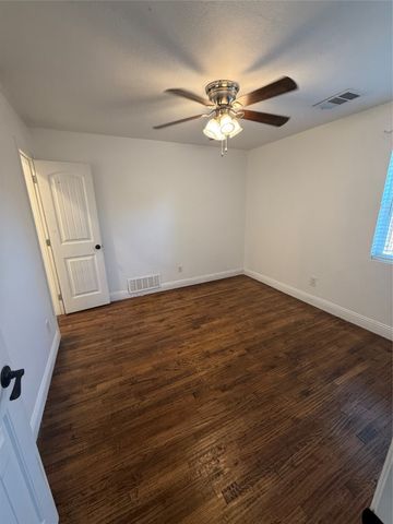 10388 Sandra Lynn Drive, Dallas, TX 75228