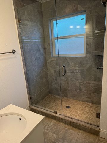 10388 Sandra Lynn Drive, Dallas, TX 75228