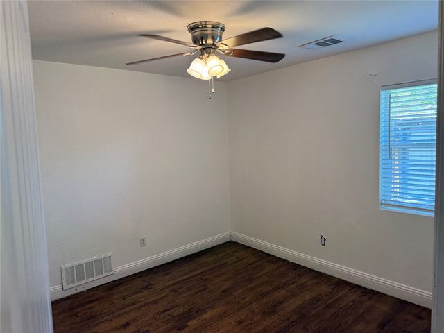 10388 Sandra Lynn Drive, Dallas, TX 75228