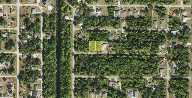 20184 & 20192 Winkler AVE, Port Charlotte, FL 33954