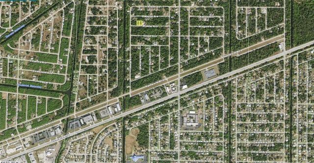 20184 & 20192 Winkler AVE, Port Charlotte, FL 33954