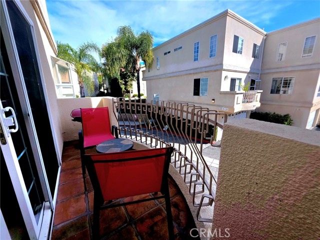 5340 Las Virgenes Road 1, Calabasas, CA 91302