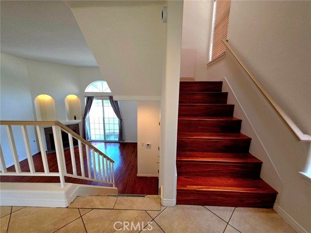 5340 Las Virgenes Road 1, Calabasas, CA 91302