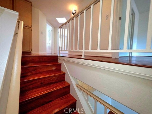 5340 Las Virgenes Road 1, Calabasas, CA 91302