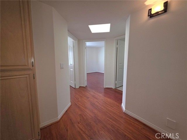 5340 Las Virgenes Road 1, Calabasas, CA 91302