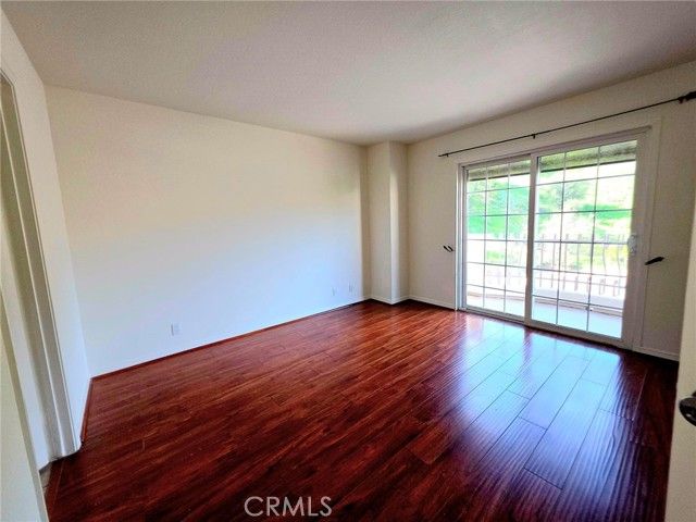 5340 Las Virgenes Road 1, Calabasas, CA 91302