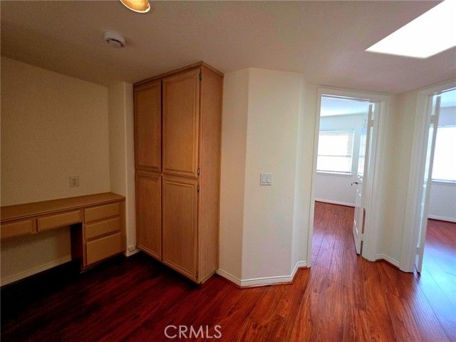 5340 Las Virgenes Road 1, Calabasas, CA 91302