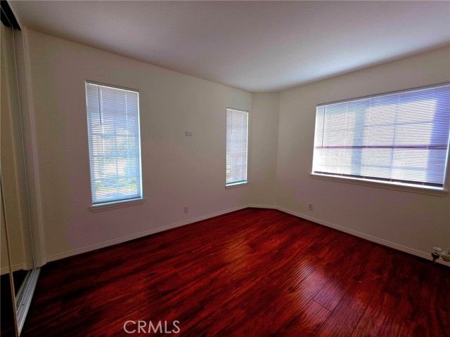 5340 Las Virgenes Road 1, Calabasas, CA 91302
