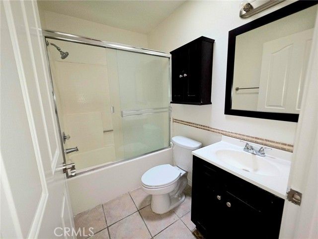 5340 Las Virgenes Road 1, Calabasas, CA 91302