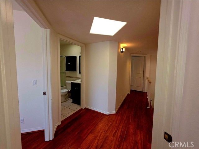 5340 Las Virgenes Road 1, Calabasas, CA 91302