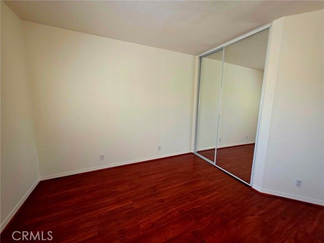 5340 Las Virgenes Road 1, Calabasas, CA 91302