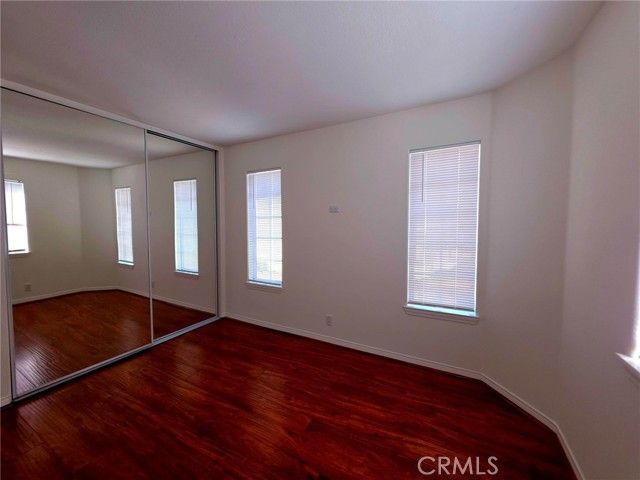 5340 Las Virgenes Road 1, Calabasas, CA 91302