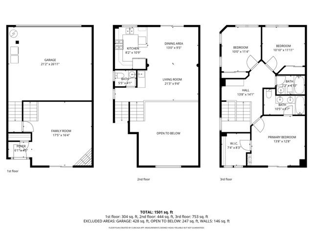 5340 Las Virgenes Road 1, Calabasas, CA 91302