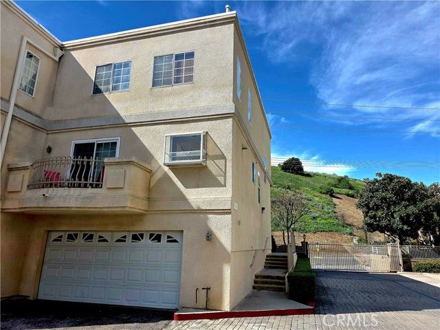 5340 Las Virgenes Road 1, Calabasas, CA 91302