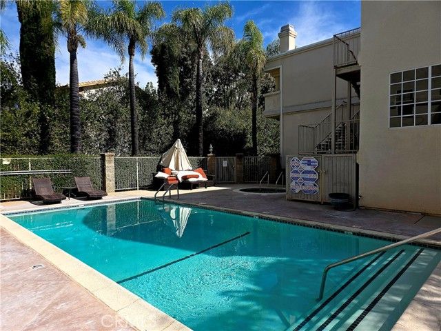 5340 Las Virgenes Road 1, Calabasas, CA 91302