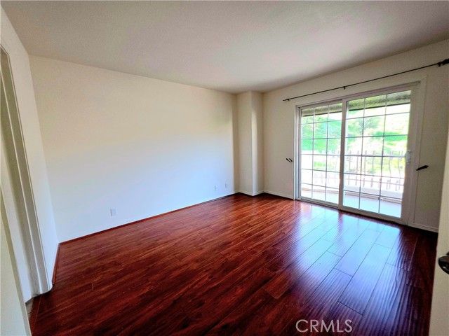 5340 Las Virgenes Road 1, Calabasas, CA 91302
