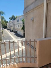 5340 Las Virgenes Road 1, Calabasas, CA 91302