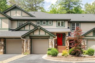 73 Ridgetop Circle 302, Brevard, NC 28712