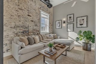 105 W Jackson Ave # 9, Knoxville, TN 37902